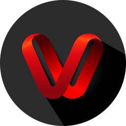 XVR Premiss